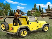 GTA Car Racing - Simulation Parking 4 Online Game