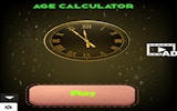 Age Calculator & Zodiac Discovery Tool