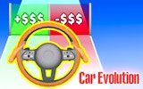 Road to Speed: Vehicle Upgrade Challenge