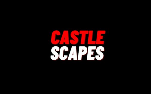 Fortress Designer: Build & Expand