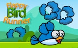 Feather Flight Runner