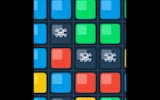Gem Path Puzzle Challenge