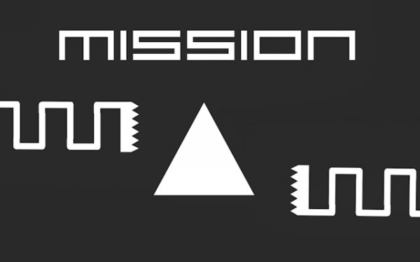 MISSION: Space Rescue Online Arcade Game