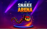 Serpent Stadium Online Match