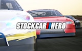 Track Master Pro: Street Racing
