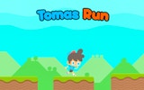 Dash Runner: Infinite Path Chase