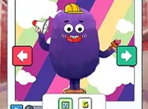 Custom Character Creator Studio