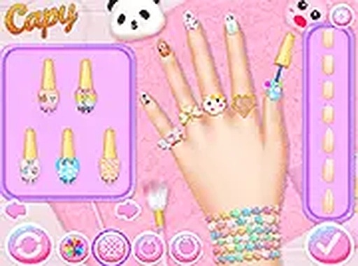 Princess Style Studio