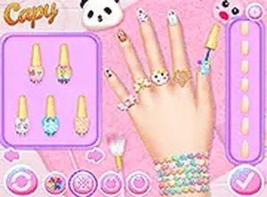Princess Style Studio