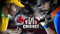 Perfect Stroke Cricket