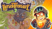 Crystal Guardian II: Strategic Defense