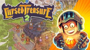 Crystal Guardian II: Strategic Defense
