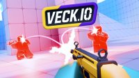 Arena Clash .io