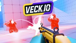 Arena Clash .io