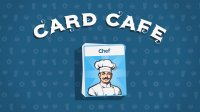 Deck & Dish: A Card-Based Cafe Builder