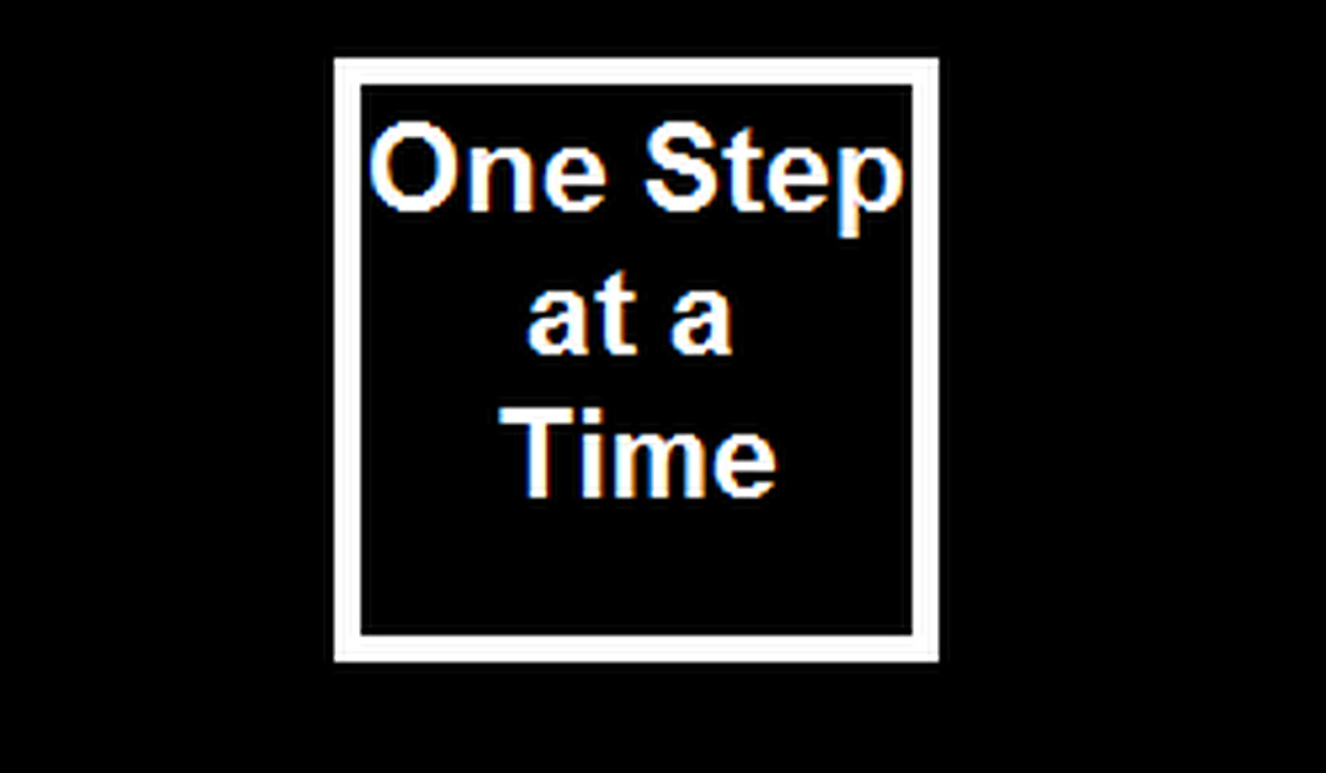 Thoughtful Path Puzzle