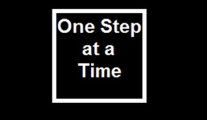Thoughtful Path Puzzle