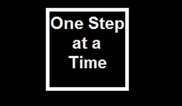 Thoughtful Path Puzzle
