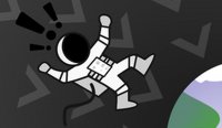 Zero-G Physics Lab
